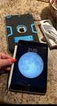 Tablet iPad Apple Retina + nowe etui + nowy kabel - super stan