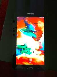 Samsung galaxy Tab3 lite 8gb NOVO