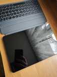 Tablet Huawei Matepad 11 128Gb