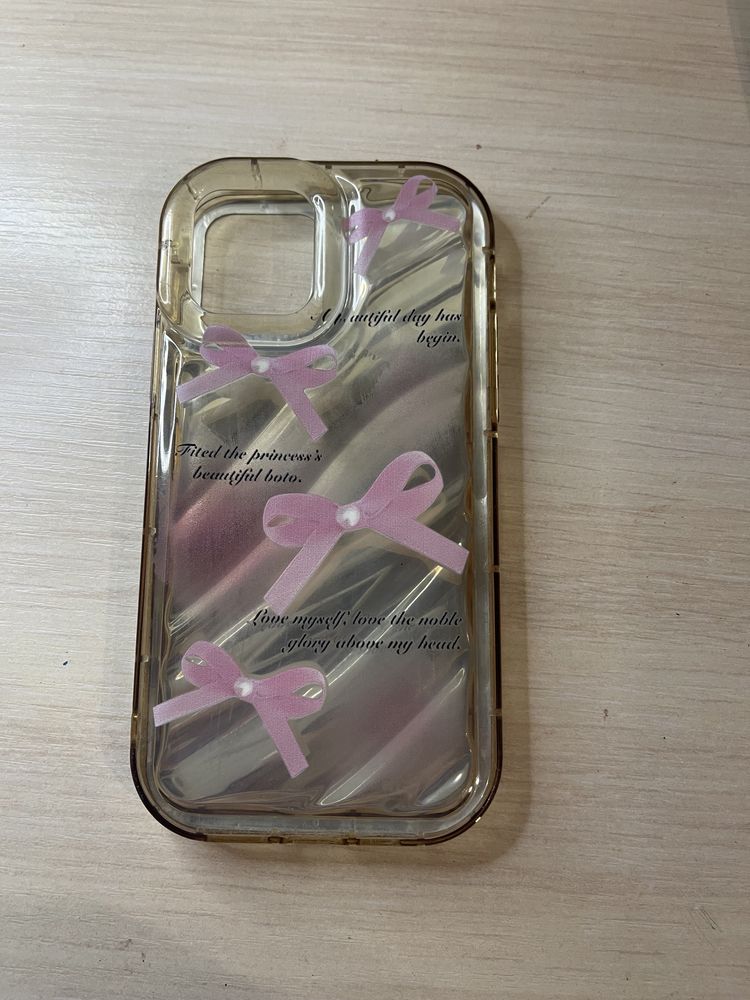 всі чохли iphone 12, на айфон 12