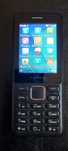 Telefon myPhone 6310