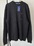 sweter Ralph Lauren
