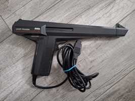 Sega  Pistolet  Phaser 3050