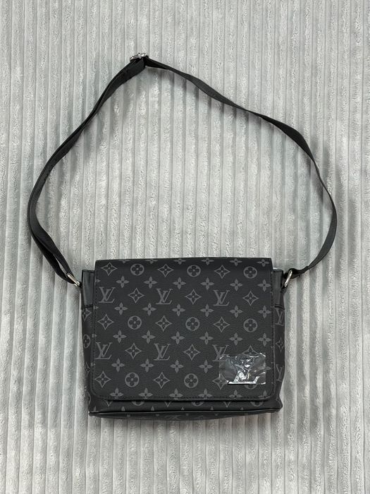 Bolsa Louis Vuitton