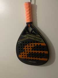 Bullpadel Vertex 03