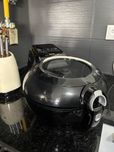 Tefal Actifry XL 2 em 1