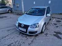 Volkswagen Golf Volkswagen Glof V 2008r