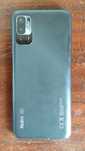 Xiaomi redmi note 10 - 64GB-