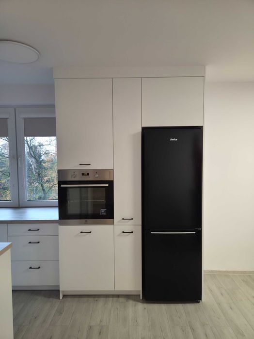 mieszkanie do wynajęcia w Gdyni ul. Lubawska