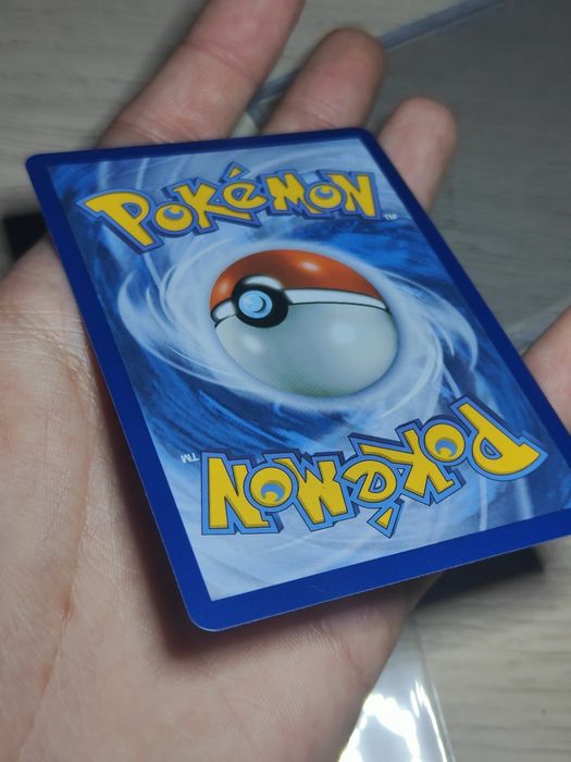 Mega Gardevoir EX 178/132 mega evolution