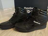 Buty damskie Reebok rozmiar 41