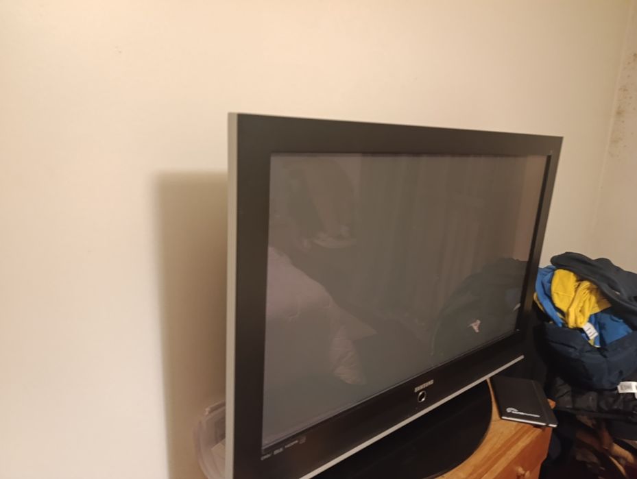 TV Led Samsung 50 polegadas