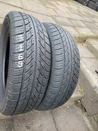 Opony Letnie 175/65R14 Kormoran Impulser B2 2sztuki Montaż