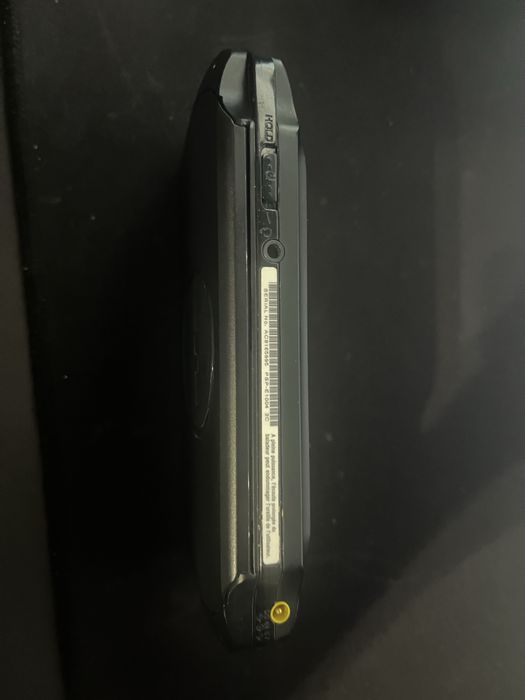 psp e1004 + gra invizimals + lego barman the video game + pokrowrowiec