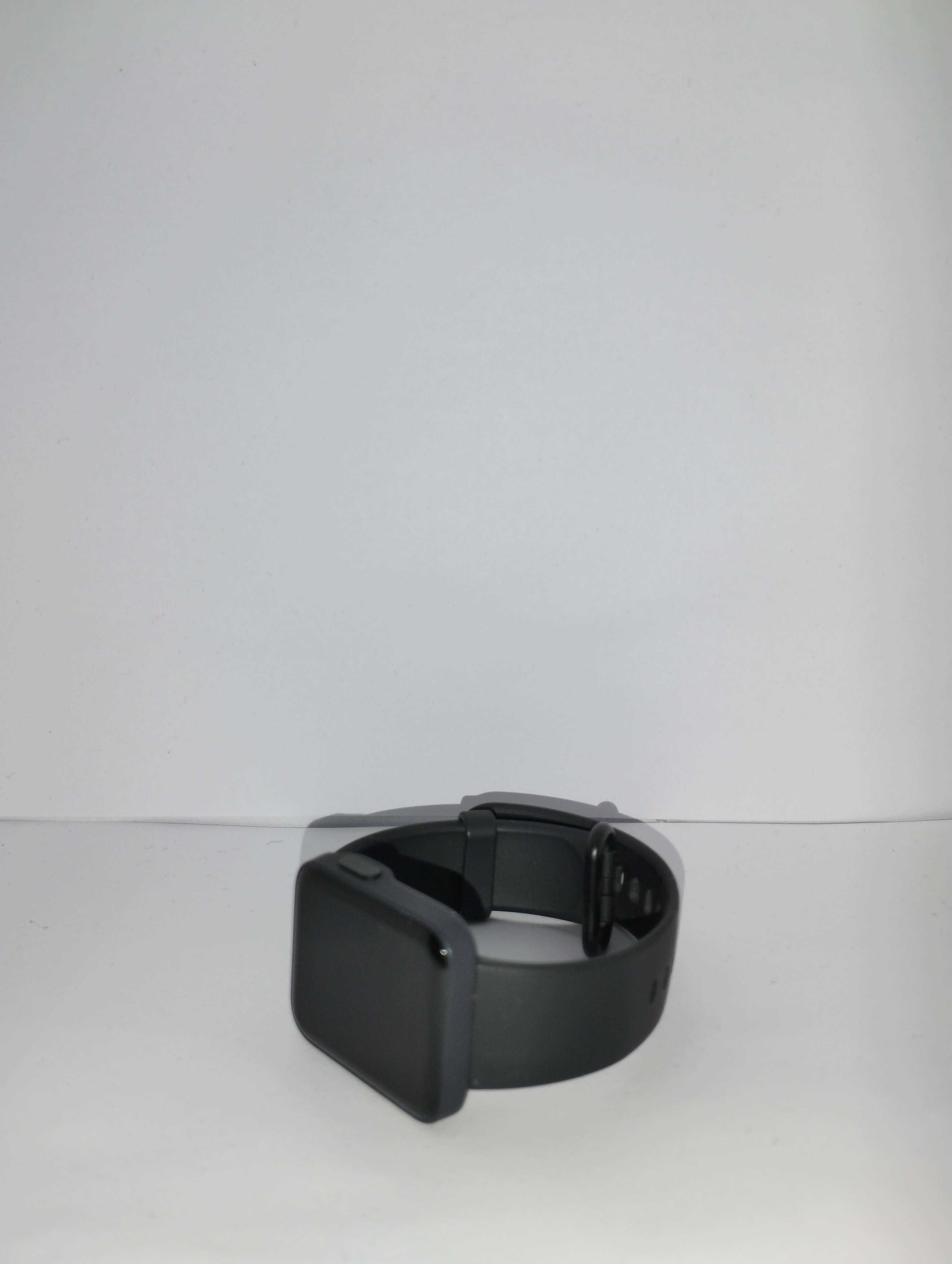 Smartband   Mi Watch LITE