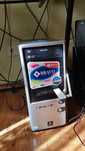 Компьютер Philips BRAVO+Монитор Samsung+клавиатура+акустика 4U A500