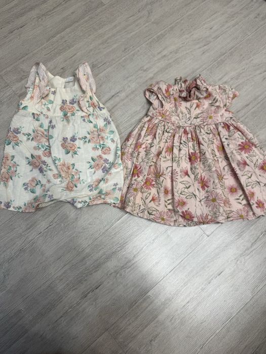 Продам дитячі речі,б/у