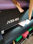 Impressora mimaki JV33-160