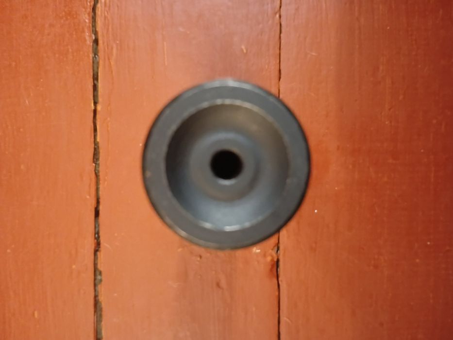 ПБС          5.45