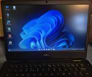 Dell Latitude 3400 i3-8145U/8GB/SSD NVME 128GB/Win11 Home - okazja