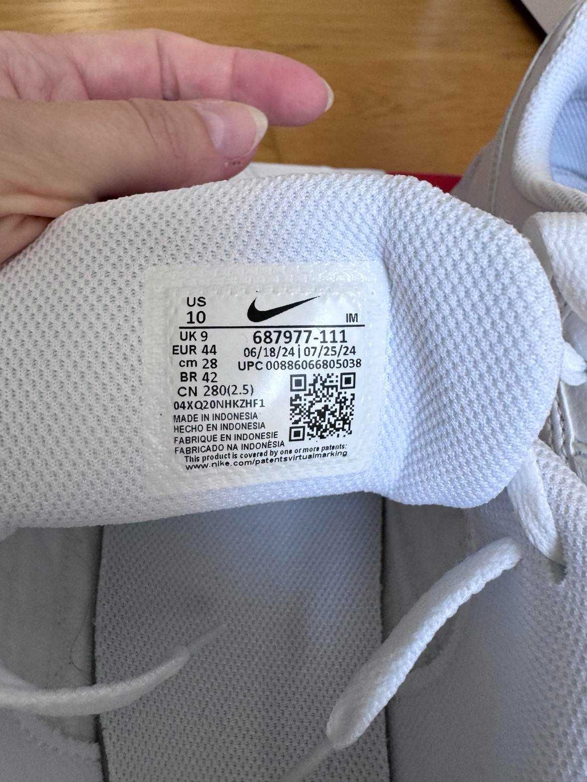 Buty Nike Air Max