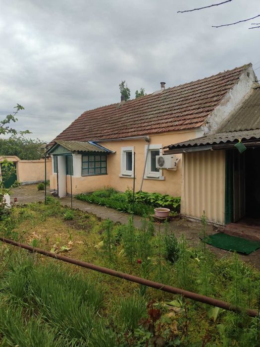 Продаж житлового будинку Матвіївка 10000$