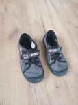 Buty, buciki, pantofle roz. 30