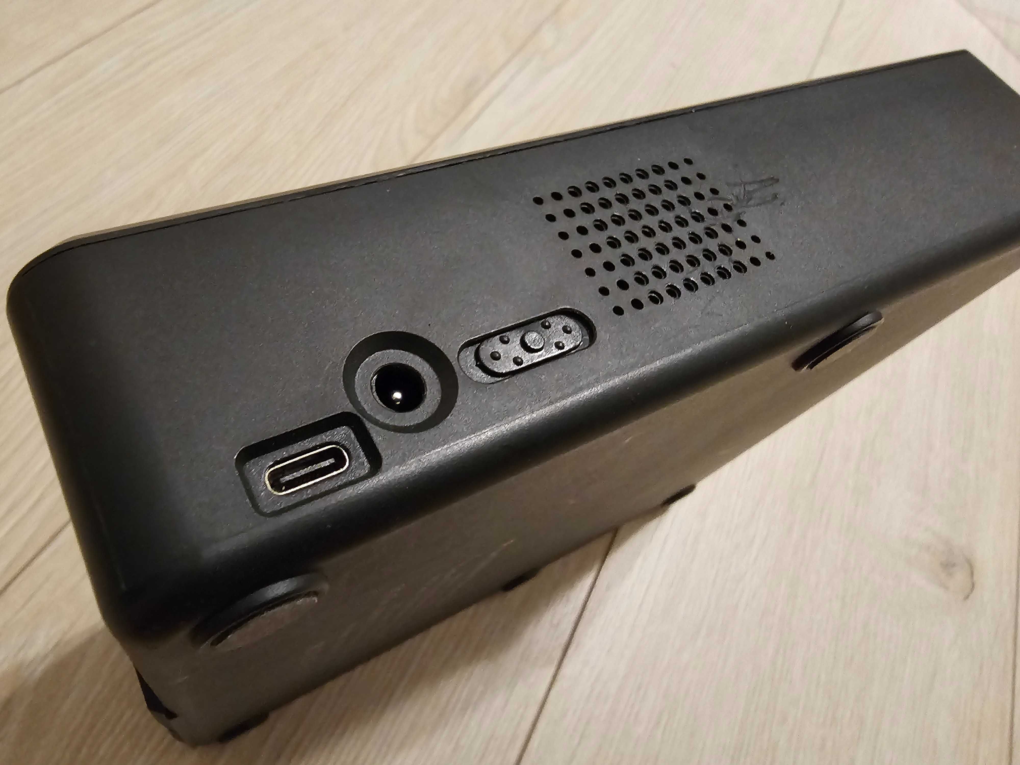 Зарядна станція Allpowers S100
