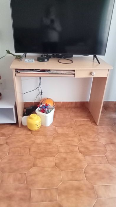 3 imóveis incluidos