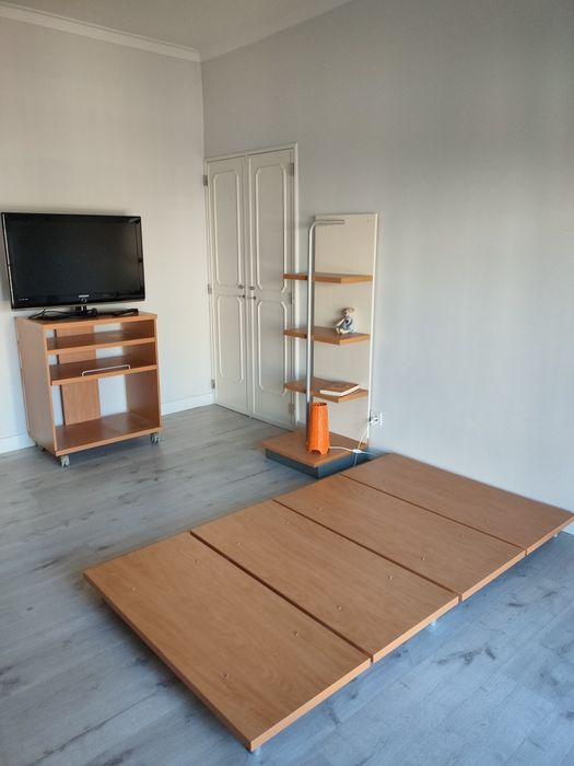Mobília de quarto