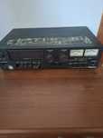 Magnum D3002 HiFi stereo kasetowy