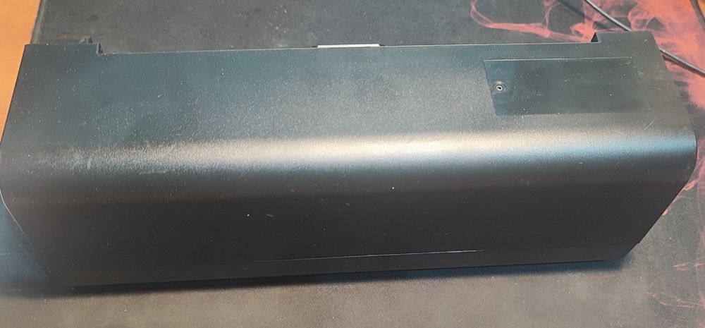 Epson Duplex moduł automatycznego druku dwustronnego