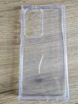 Etui case kejs samsung s24 Ultra