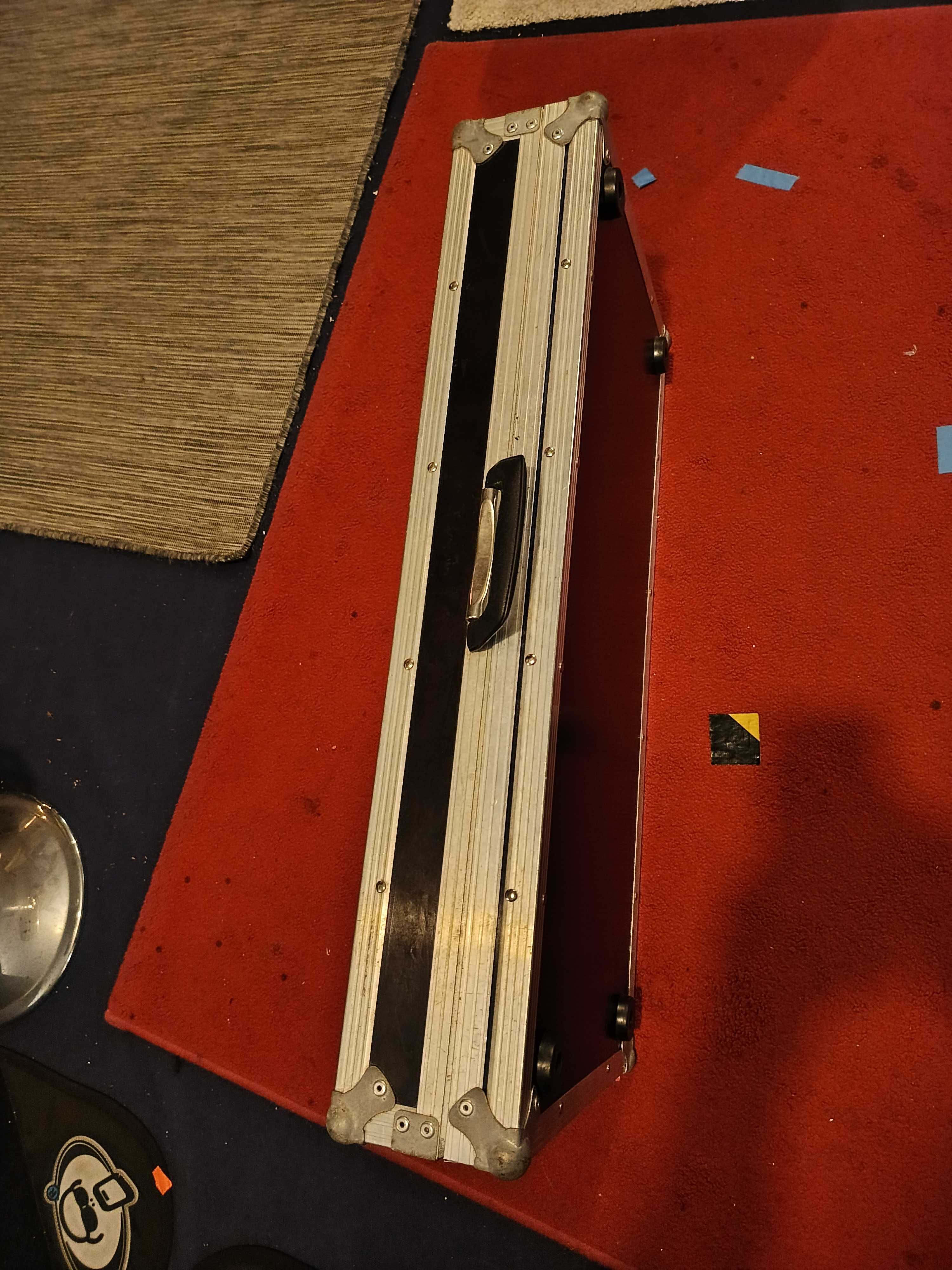 Pickup/Planetwaves/carrilhões gibson/Thon