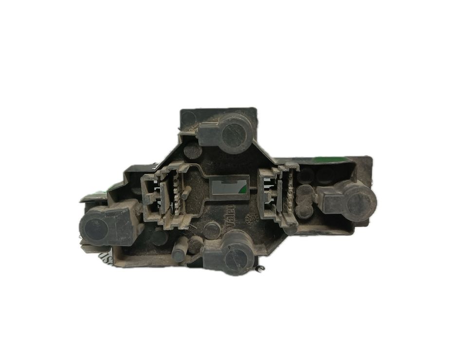 Suporte lâmpada direito RENAULT Scénic II (JM0/1_)