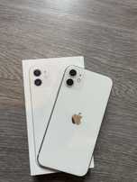 Iphone 11 64 gb.