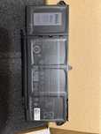 Bateria Dell Latitude 7fmxv 01pp63 63wh standard 15,2V oryginalna nowa