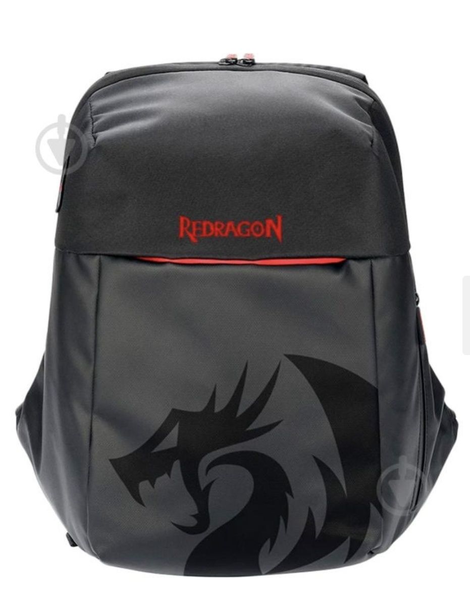 Рюкзак для ноутбука Redragon Skywalker