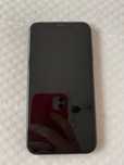 Mam do sprzedania iPhone Xr
