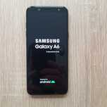 Samsung Gakaxy A6