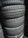 205/55r16 Frigo 2 Dębica zimowa opona wymiana gratis