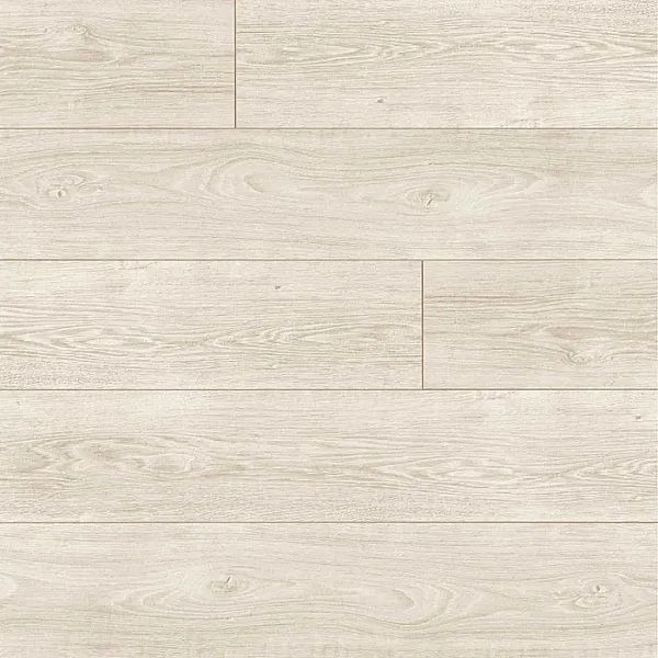 Panele Podłogowe Outlet SWISS KRONO Dąb Palatina D3750 AC4/8mm