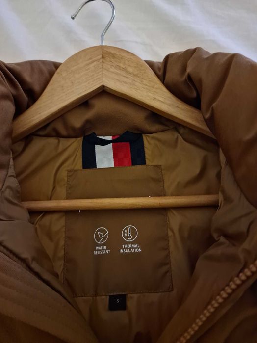 Casaco Original Tommy Hilfiger