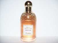 Guerlain Aqua Allegoria Passiflora - 75ml - UNIKAT a