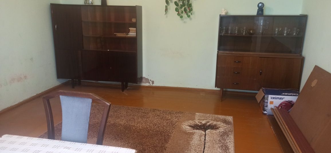 Mieszkanie na sprzedaż 60.10 m2 w domu wielorodzinnym