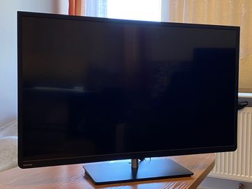 Telewizor SMART TV Toshiba 39L4333D