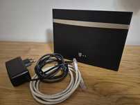 Router HUAWEI B525s-23a