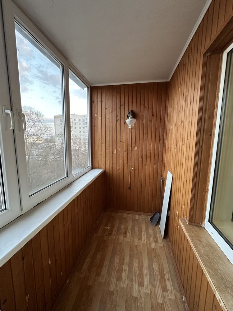 Продаж квартири 3 кім. по вул.Головатого(постанова 280, є-відновлення)