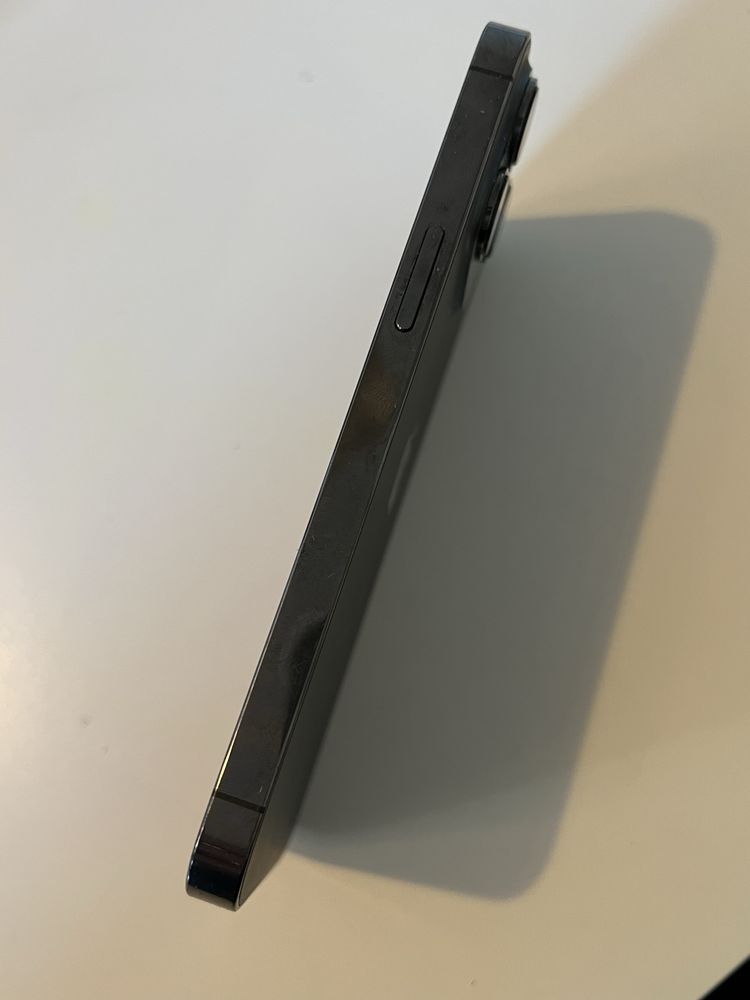 iPhone 13 pro 256