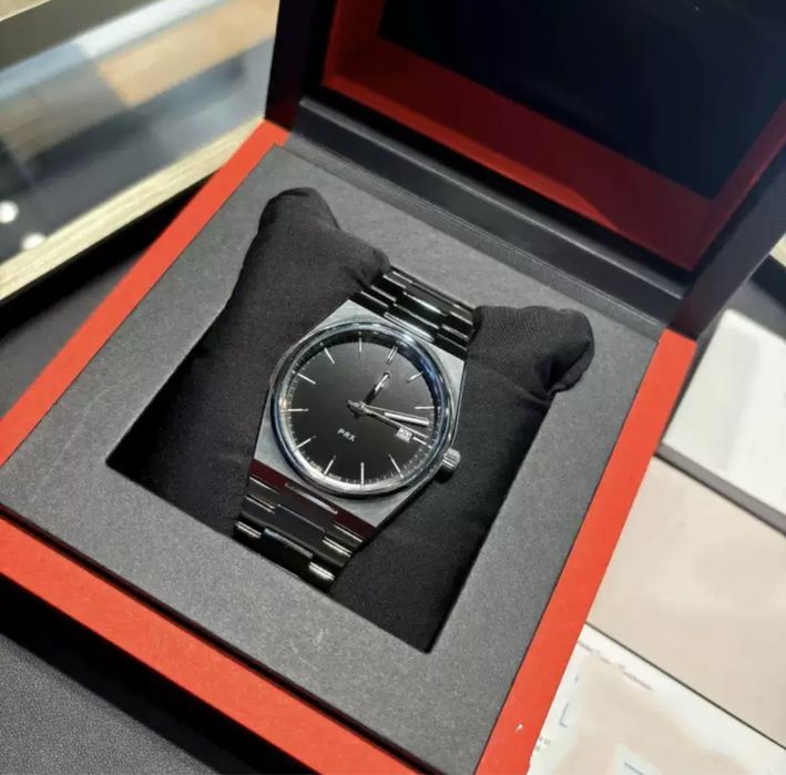 Дуже гарні часи на подарунок